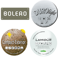 Table Top Brands