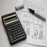 Restaurant Accounting: A Beginner's Guide