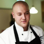 Entering Cooking Competitions