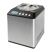 Buffalo Ice Cream Maker