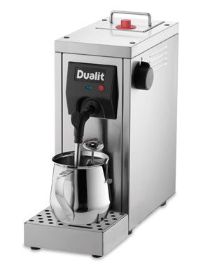 Coffee Machines Accessories