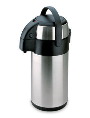Beverage Service