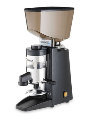 Coffee Grinders