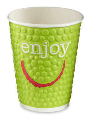 Disposable Cups