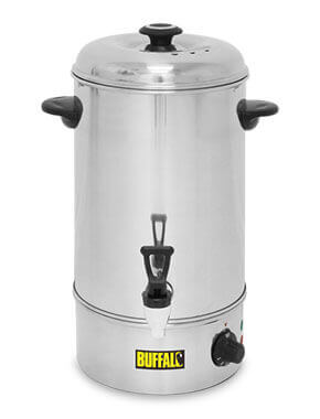 Water Boilers