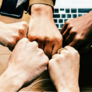 How to Crowdfund Your Restaurant