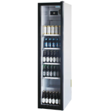 Polar Slimline Beer Fridge