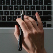 Using Customer Reviews to Your Advantage
