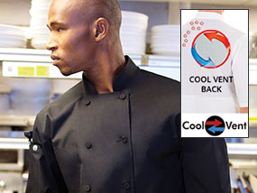 Chef Works