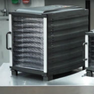 Why Buy a Food Dehydrator?