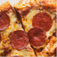 Can Your Restaurant Benefit from Food Deliveries?