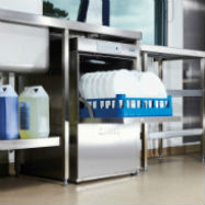 Dishwasher Buying Guide