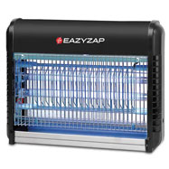 Eazyzap Spotlight