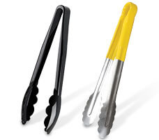 Catering Tongs