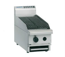 Char Grills