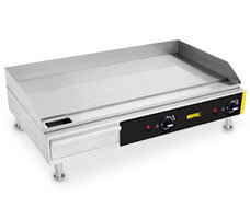 Grills & Griddles