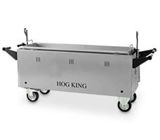 Hog Roast