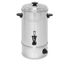 Water Boilers
