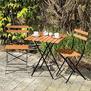 Benefits of Folding Tables
