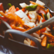 Should You Exhibit at Food Festivals?