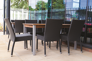 Outdoor Furniture