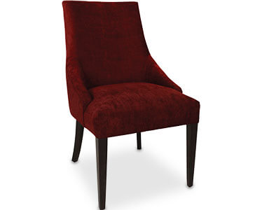 Armchairs & Sofas