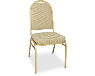 Banqueting Chairs