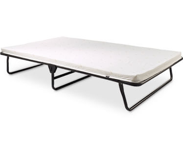 Folding Beds