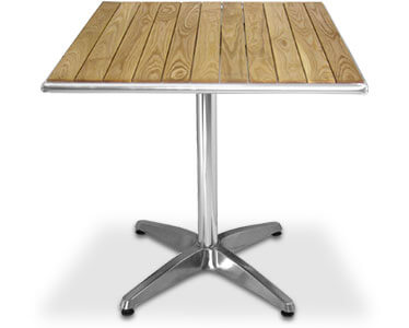 Tables
