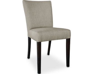 Upholstered Dining Chairs