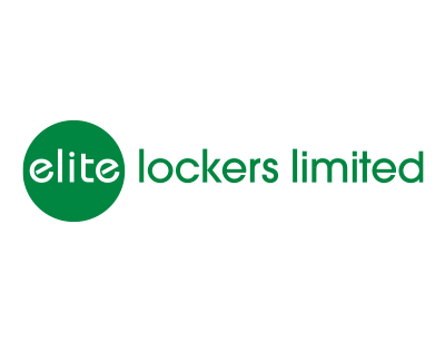 Elite Lockers