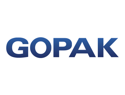 Gopak