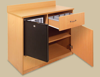 Guestroom Furniture
