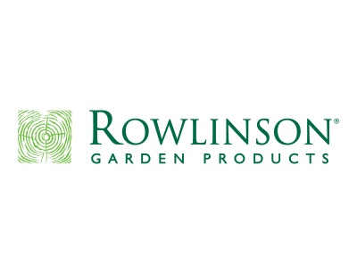 Rowlinson