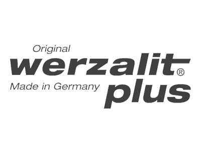 Werzalit