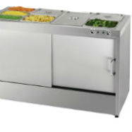 Buying Hot Cupboards