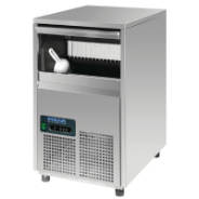 Buying Commercial Ice Machines bar ice cubes frozen water freezing cold