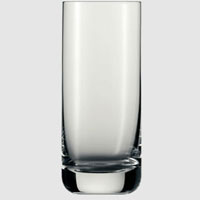 hi ball glass