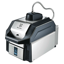 Electrolux Speedelight High Speed Grill