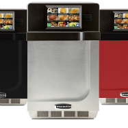 High Speed Oven Buying Guide