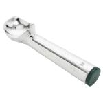 Vogue Ice Cream Scoop