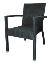 Rattan and Wicker Furniture