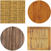 Table Tops Table Tops