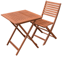 Wood Furniture