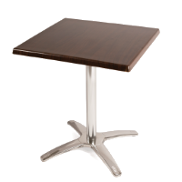 Faux Wood Furniture