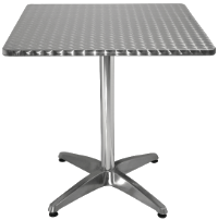 Metal Furniture