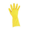Jantex Cleaning Chemicals