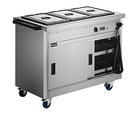 Shop Hot Cupboards