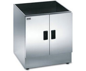 Shop Kitchen Cupboards