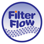 FilterFlow